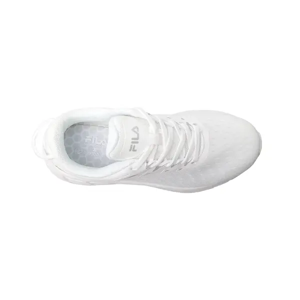 Fila Memory Born Nanobionic Γυναικεία Παπούτσια, Μέγεθος: 37, 3 image